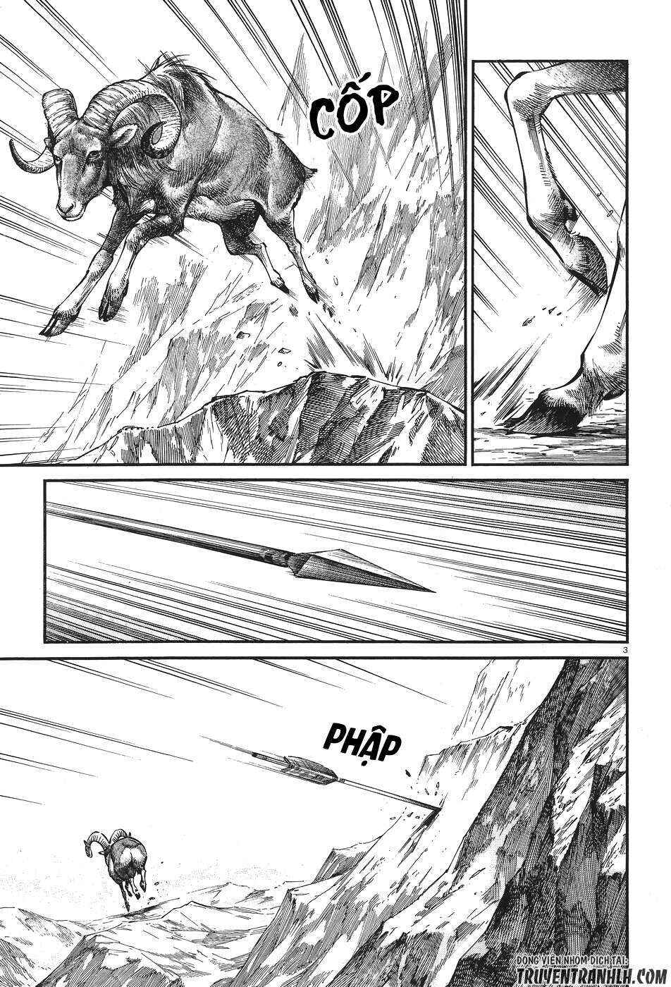 Chapter 62 - Page 4