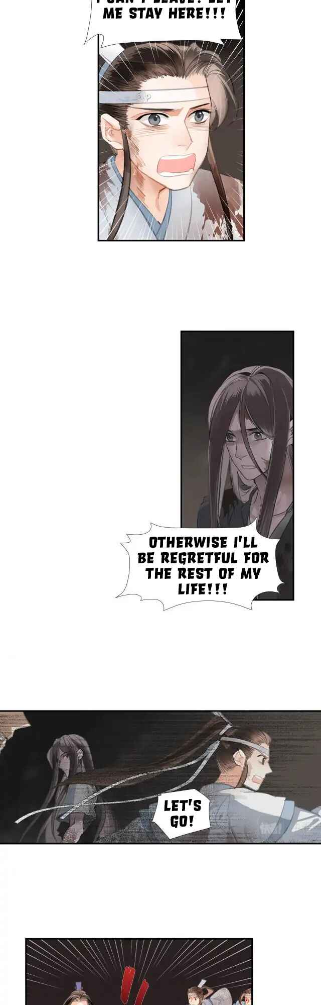 Chapter 213 - Page 10