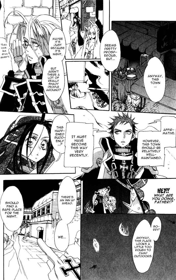 Chapter 7 - Page 4