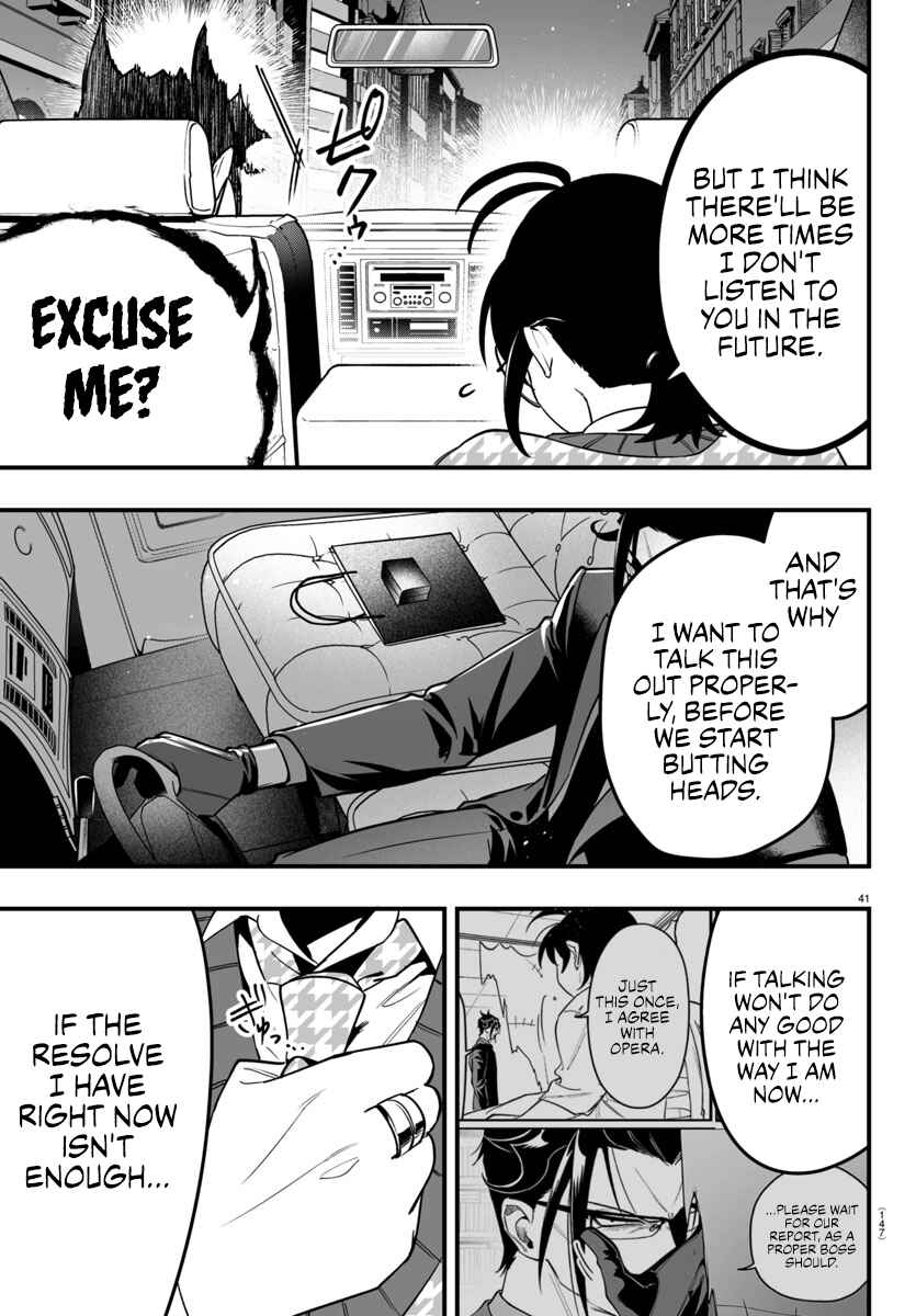 Chapter 20 - Page 40