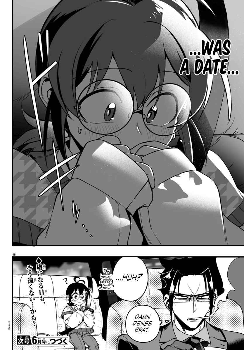 Chapter 20 - Page 44
