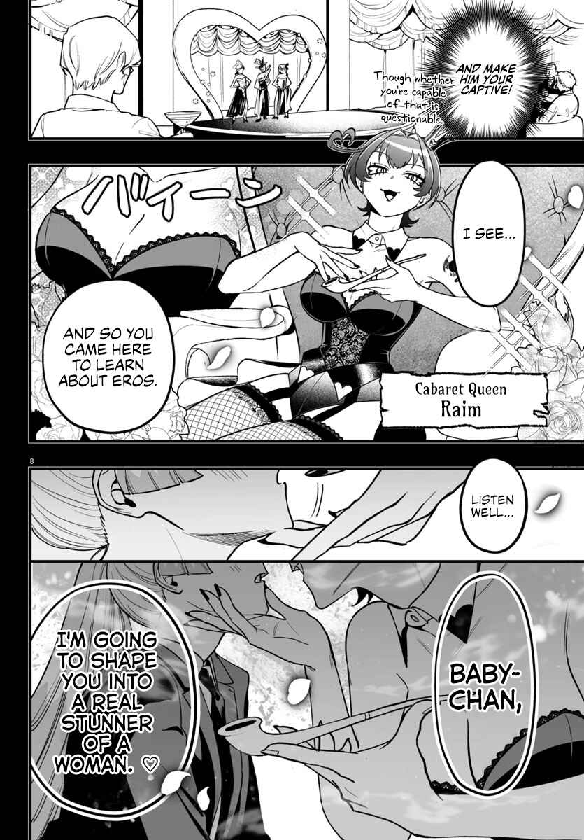 Chapter 20 - Page 9