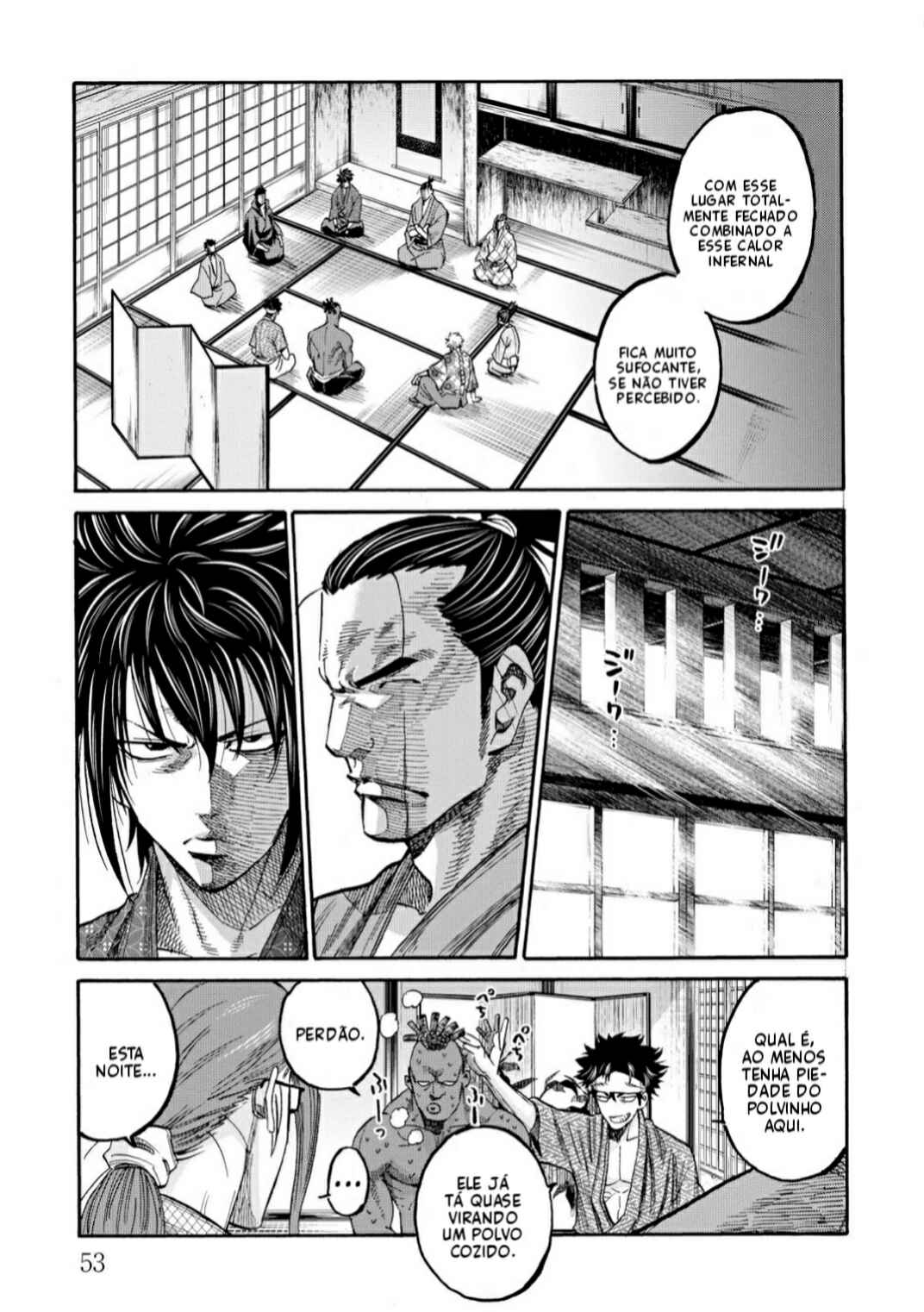 Chapter 35 - Page 11