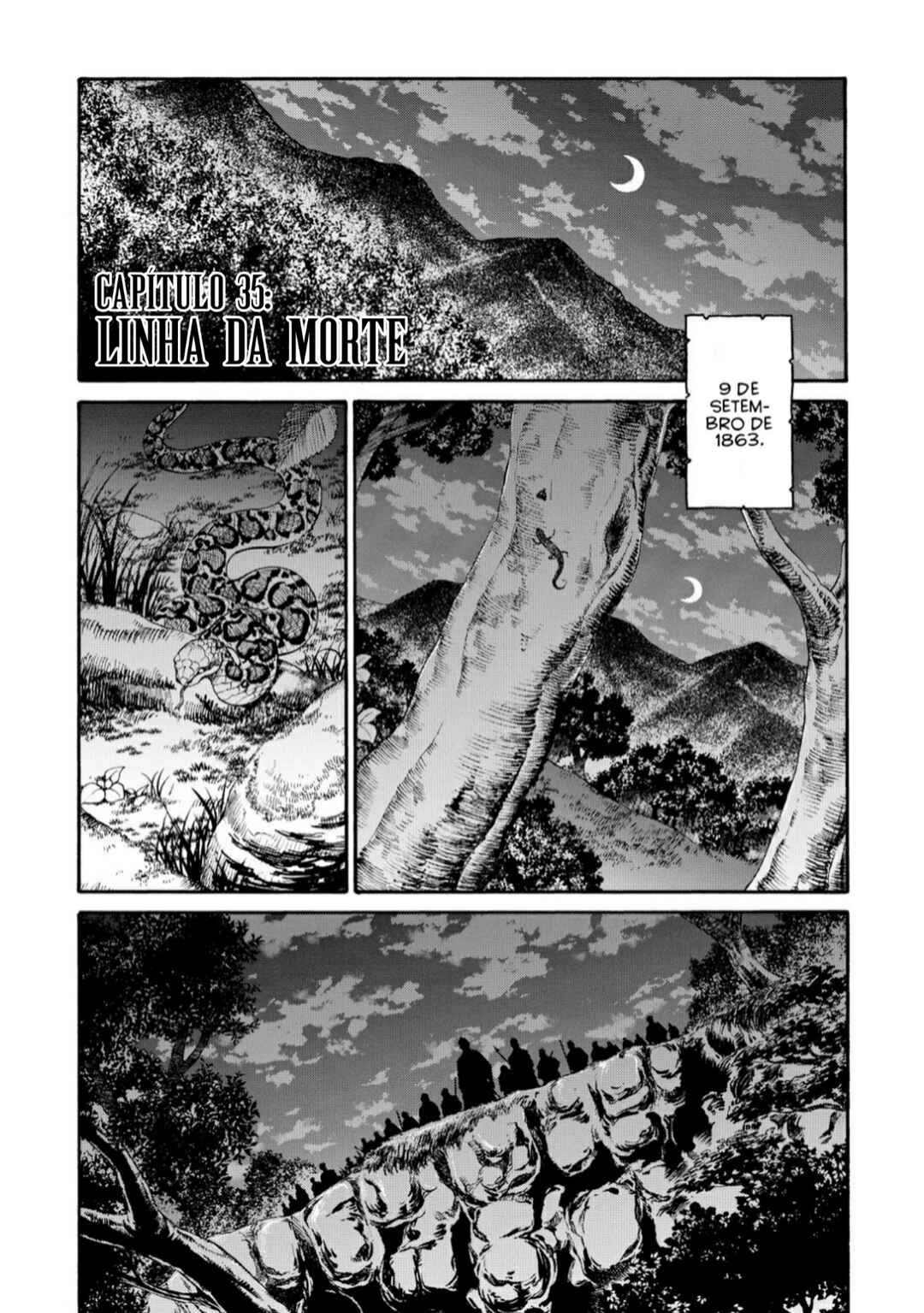 Chapter 35 - Page 3