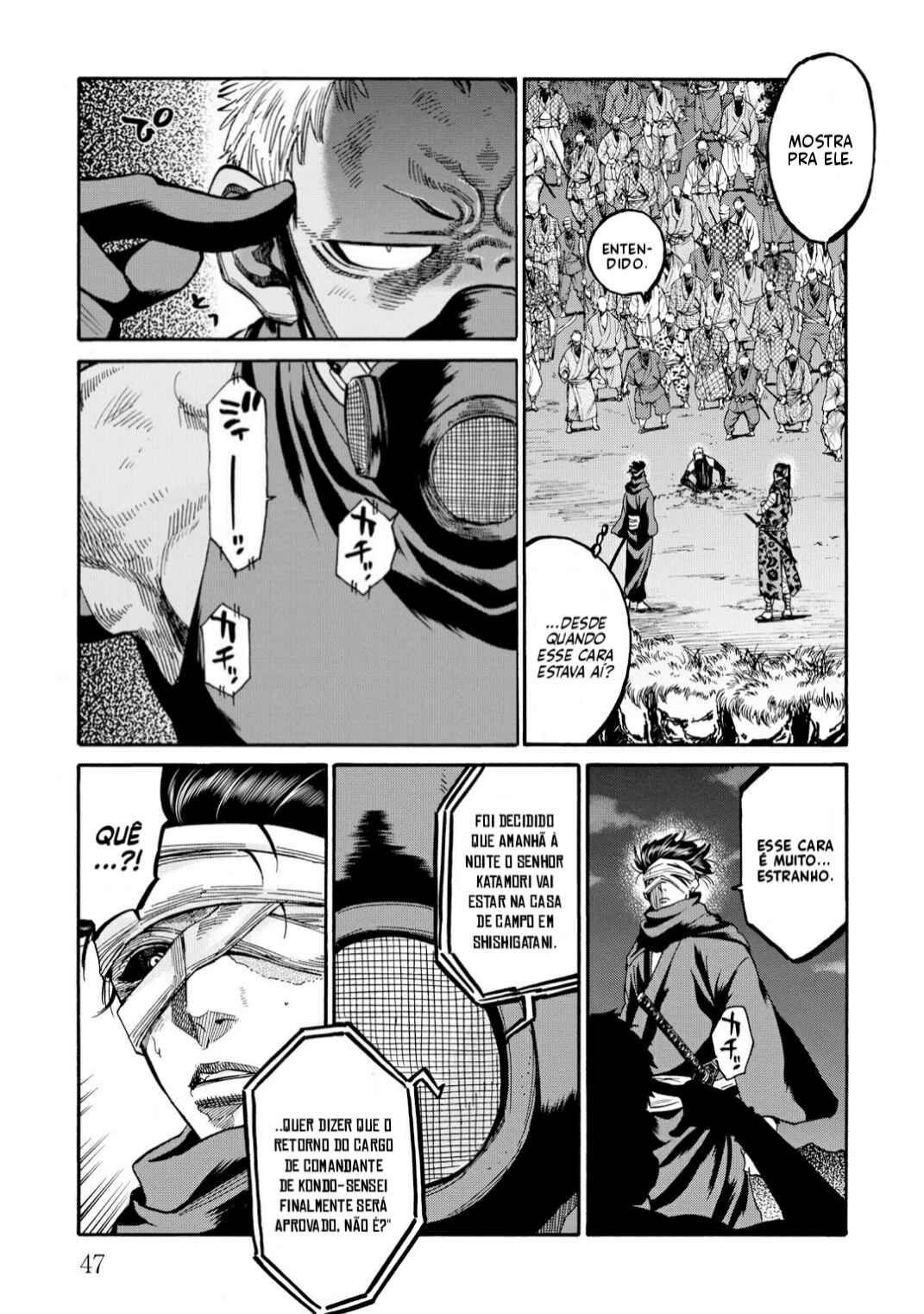 Chapter 35 - Page 6