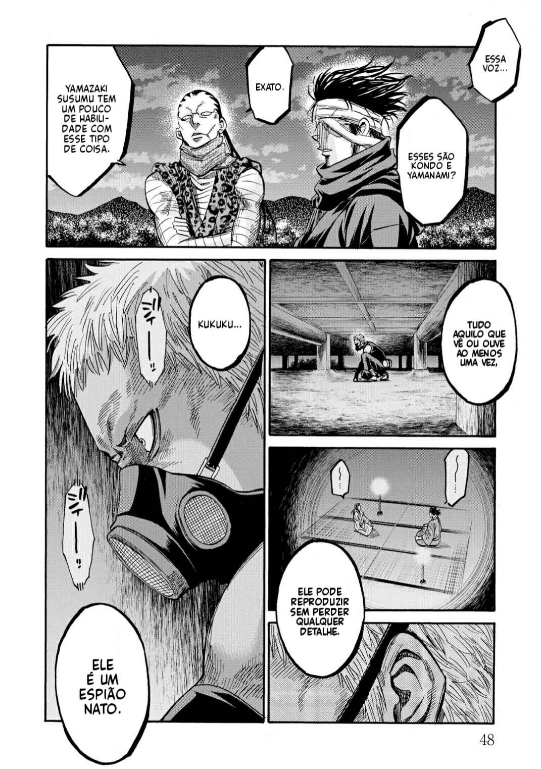 Chapter 35 - Page 7