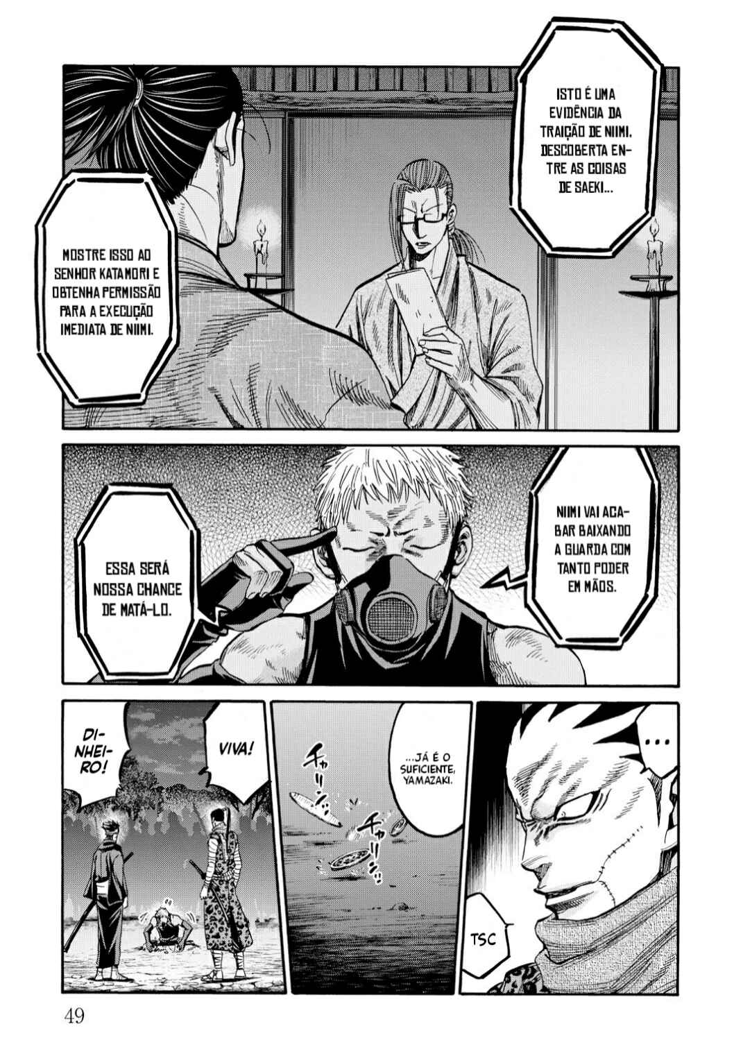 Chapter 35 - Page 8