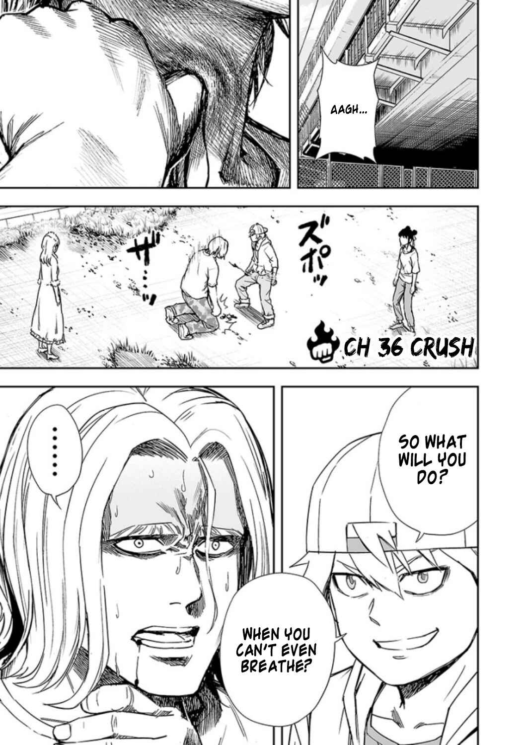 Chapter 36 - Page 2