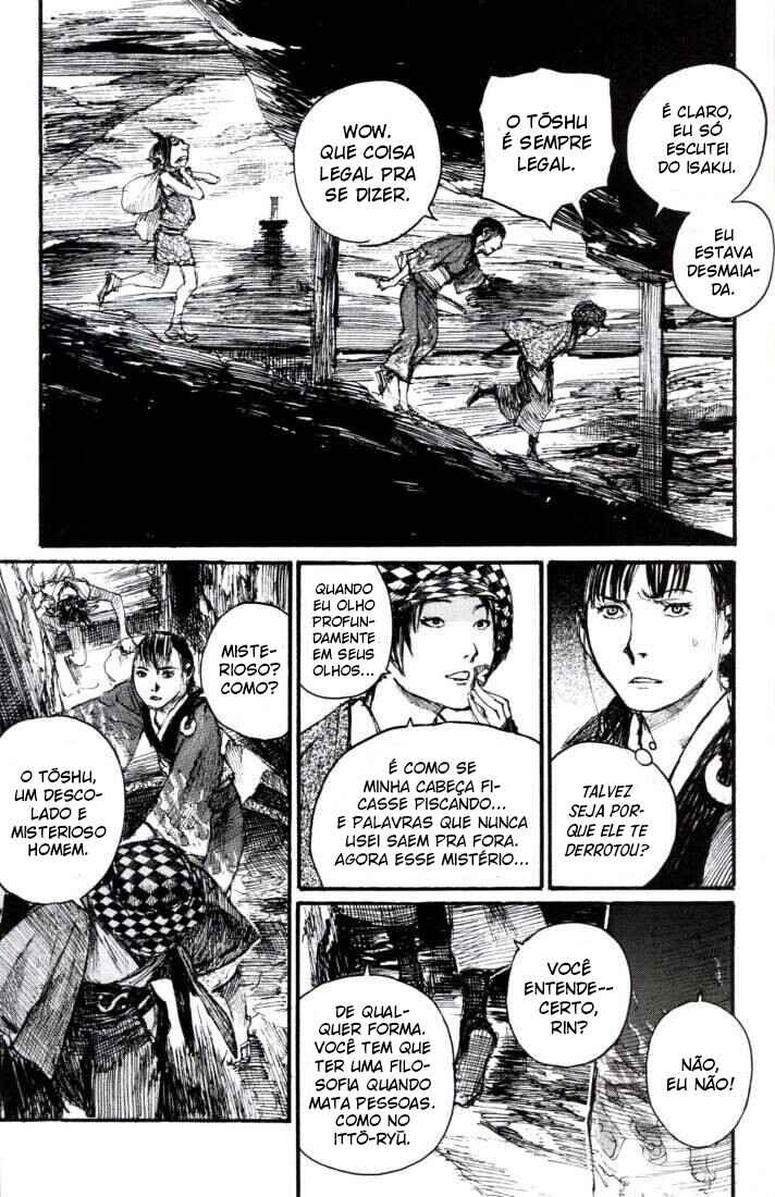 Chapter 116 - Page 12