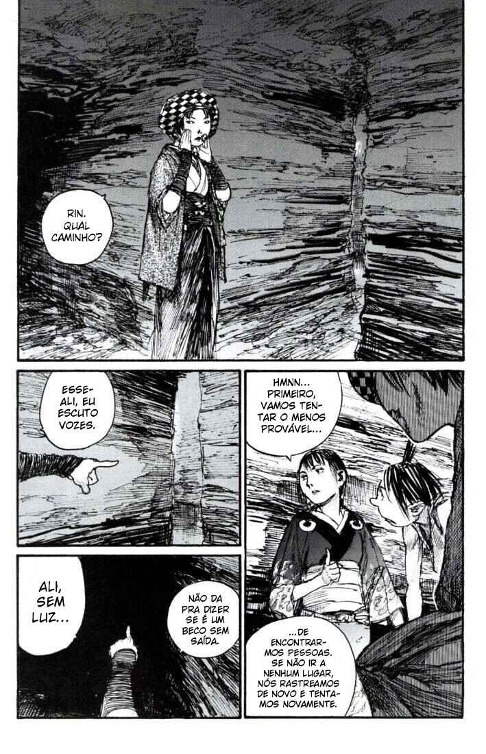 Chapter 116 - Page 14