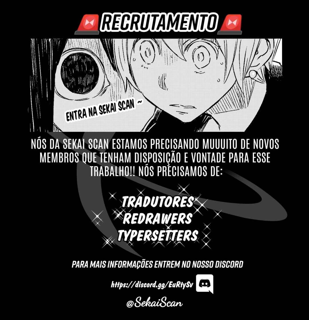 Chapter 116 - Page 33