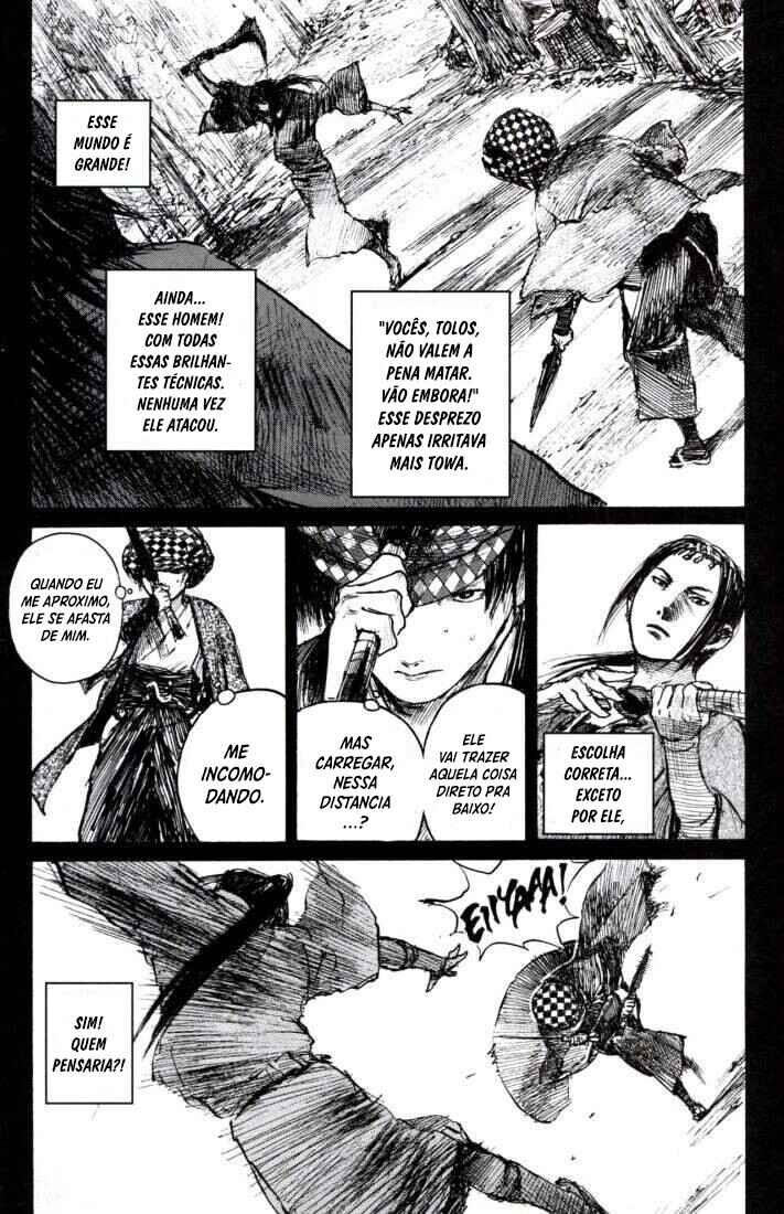 Chapter 116 - Page 8
