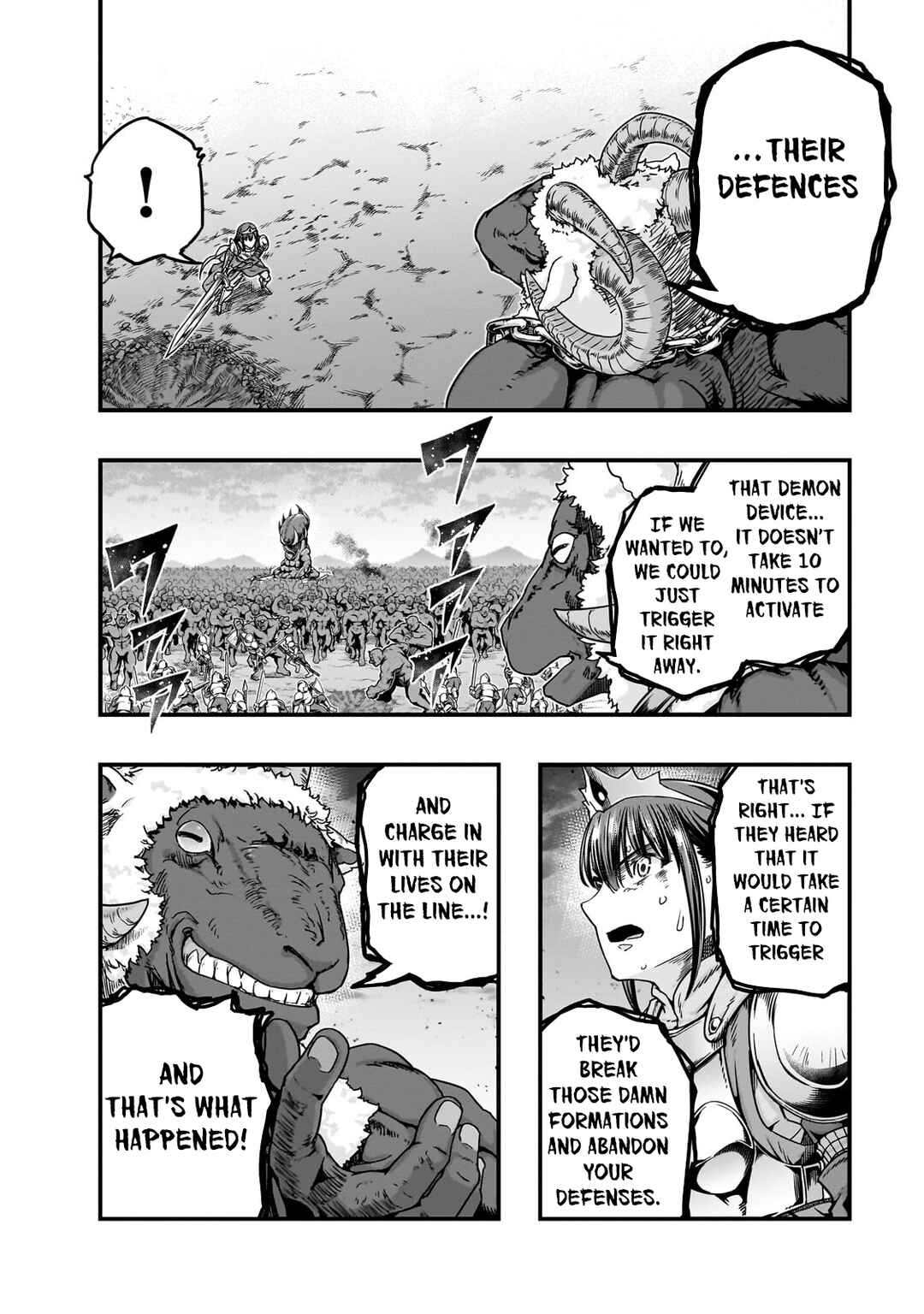 Chapter 54.1 - Page 9