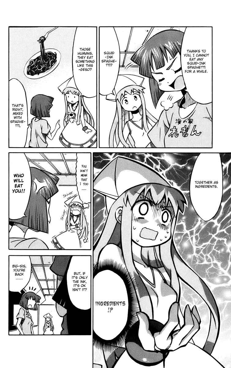 Chapter 2 - Page 4