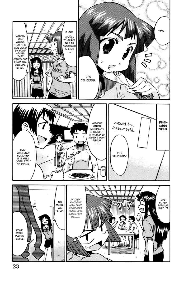 Chapter 2 - Page 7