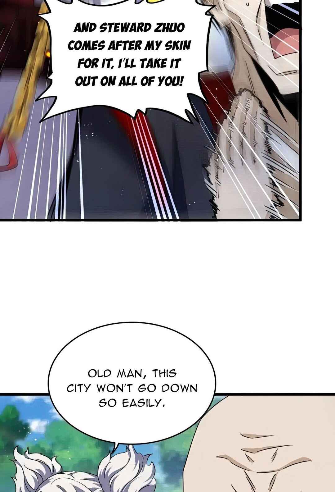Chapter 485 - Page 46