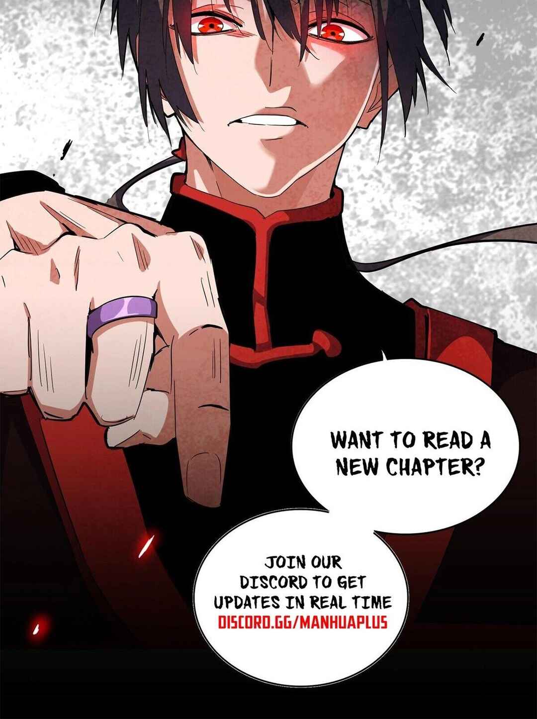 Chapter 485 - Page 64