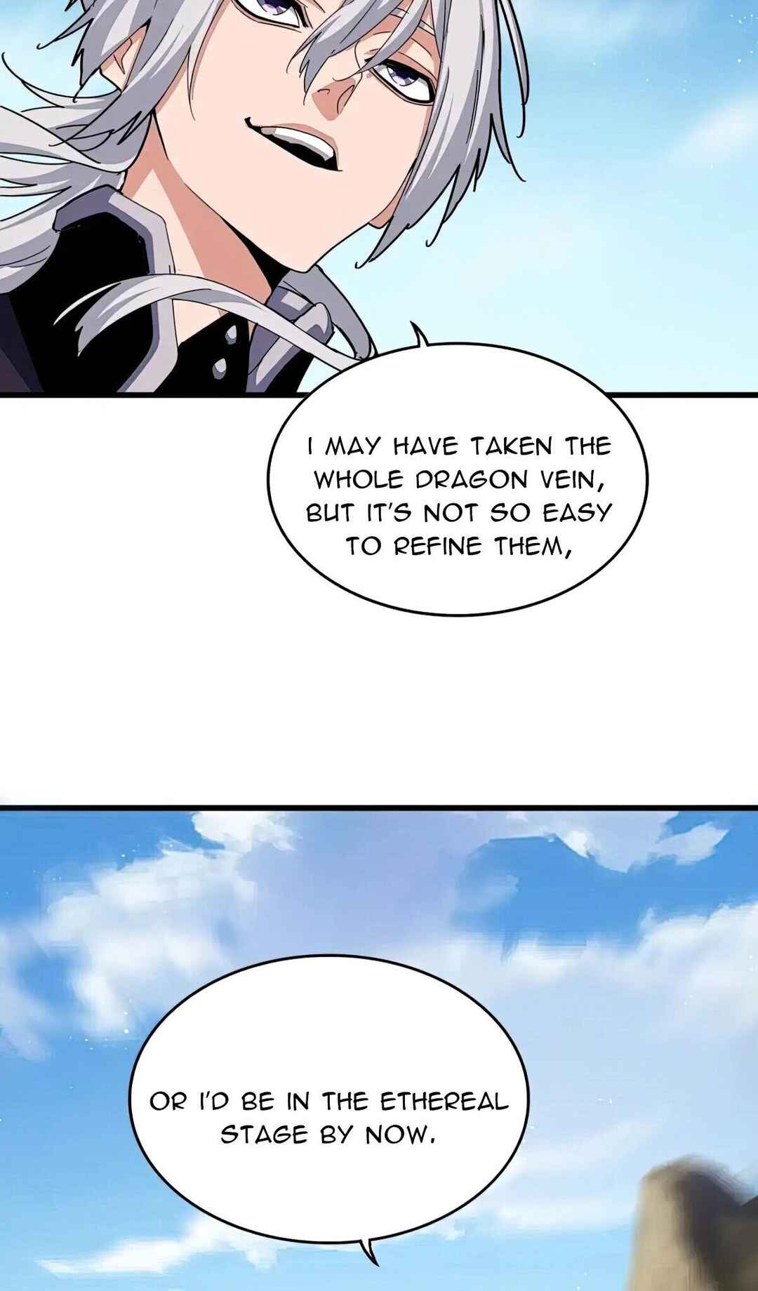 Chapter 485 - Page 7