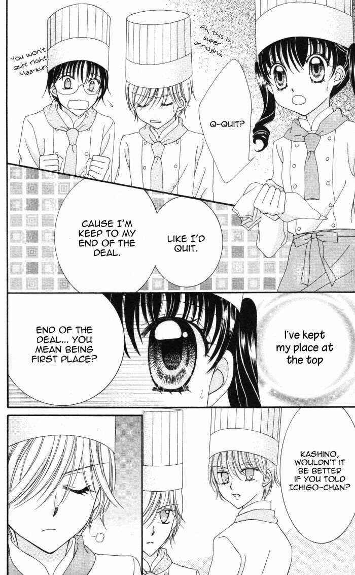 Chapter 12 - Page 35