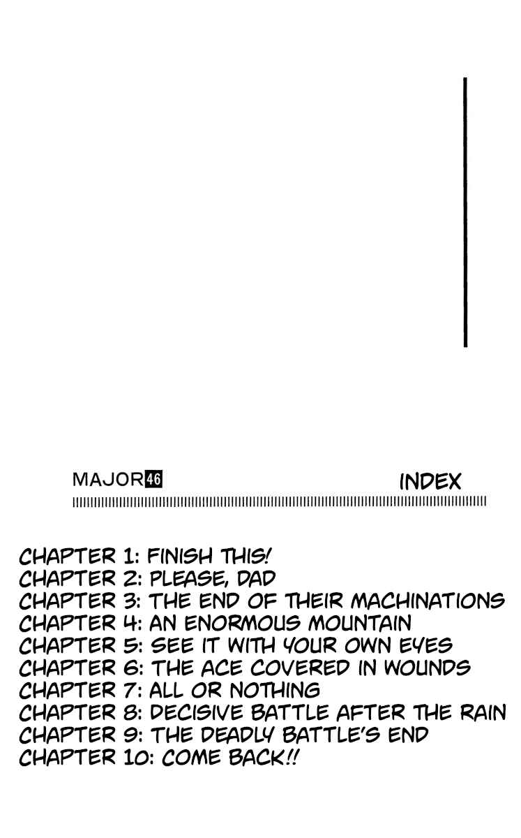 Chapter 418 - Page 3