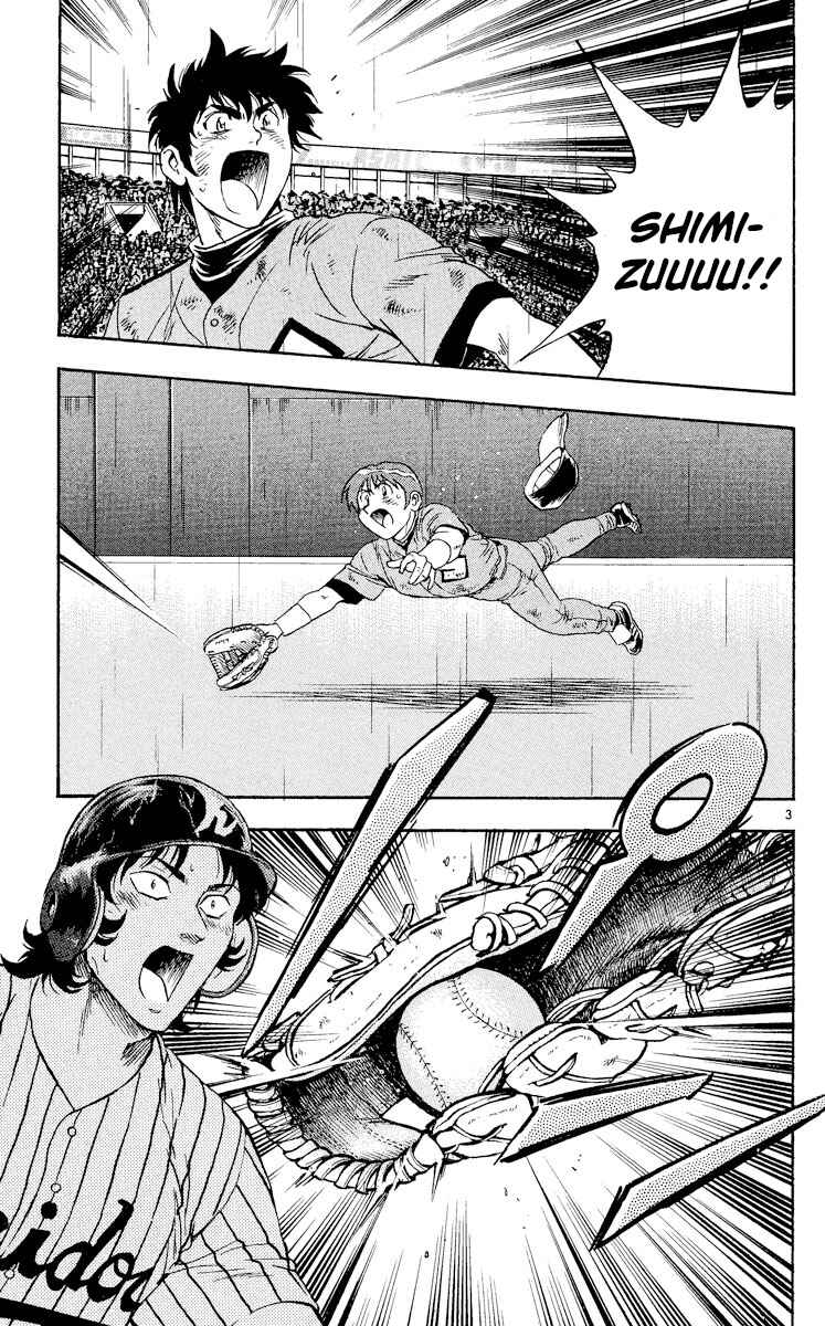 Chapter 418 - Page 6