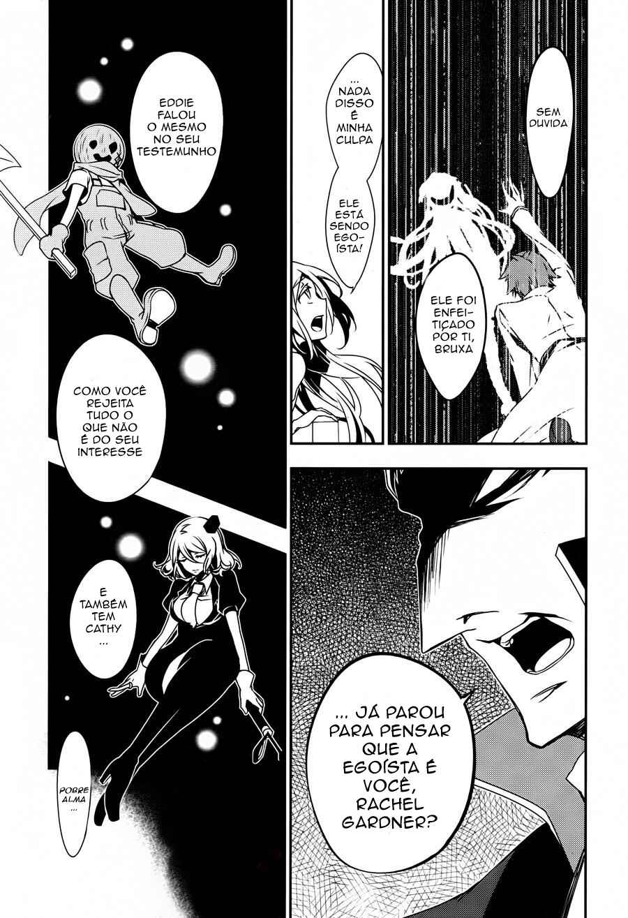 Chapter 31 - Page 13
