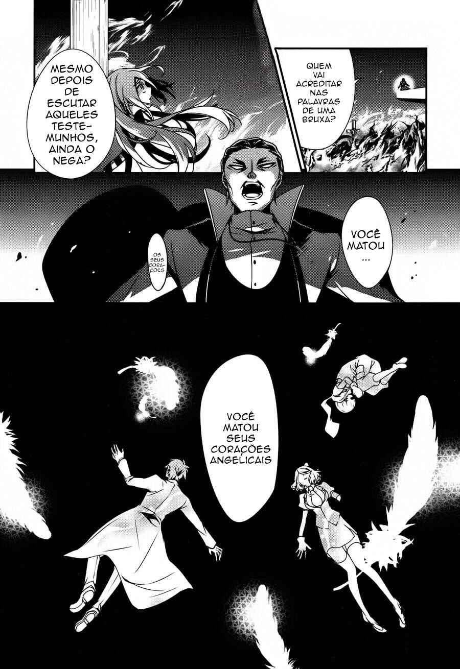Chapter 31 - Page 18