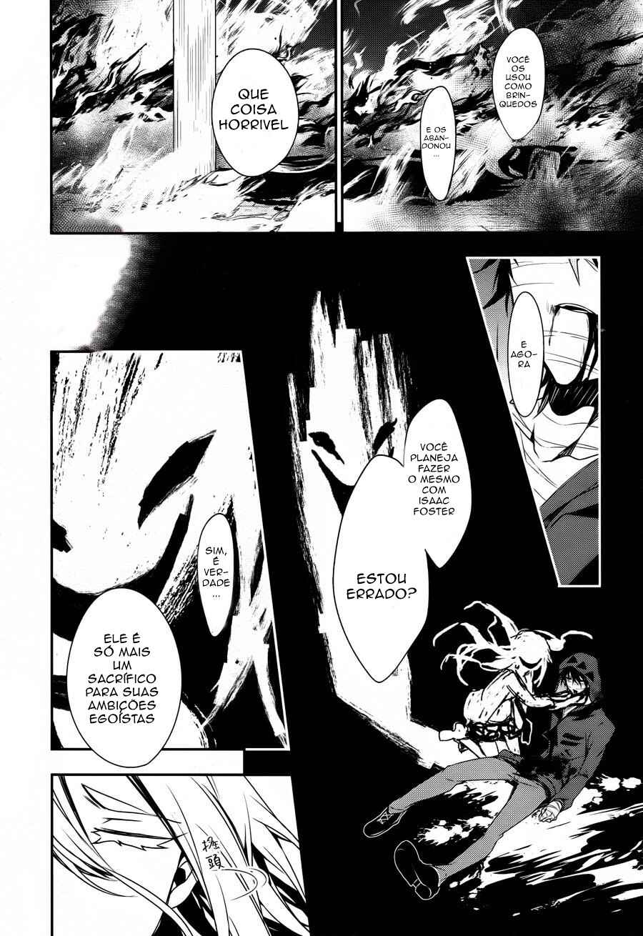 Chapter 31 - Page 19