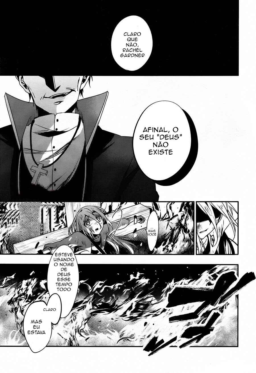 Chapter 31 - Page 22
