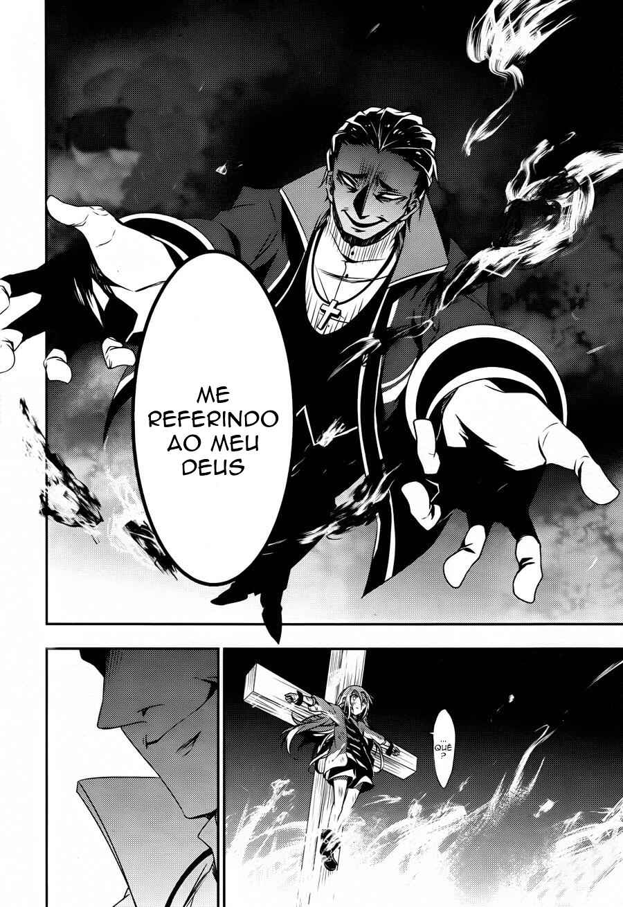 Chapter 31 - Page 23
