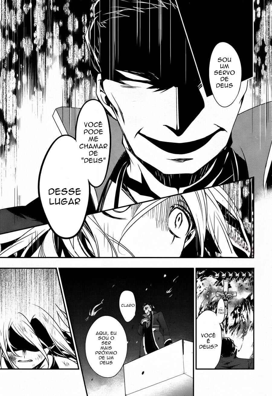 Chapter 31 - Page 24