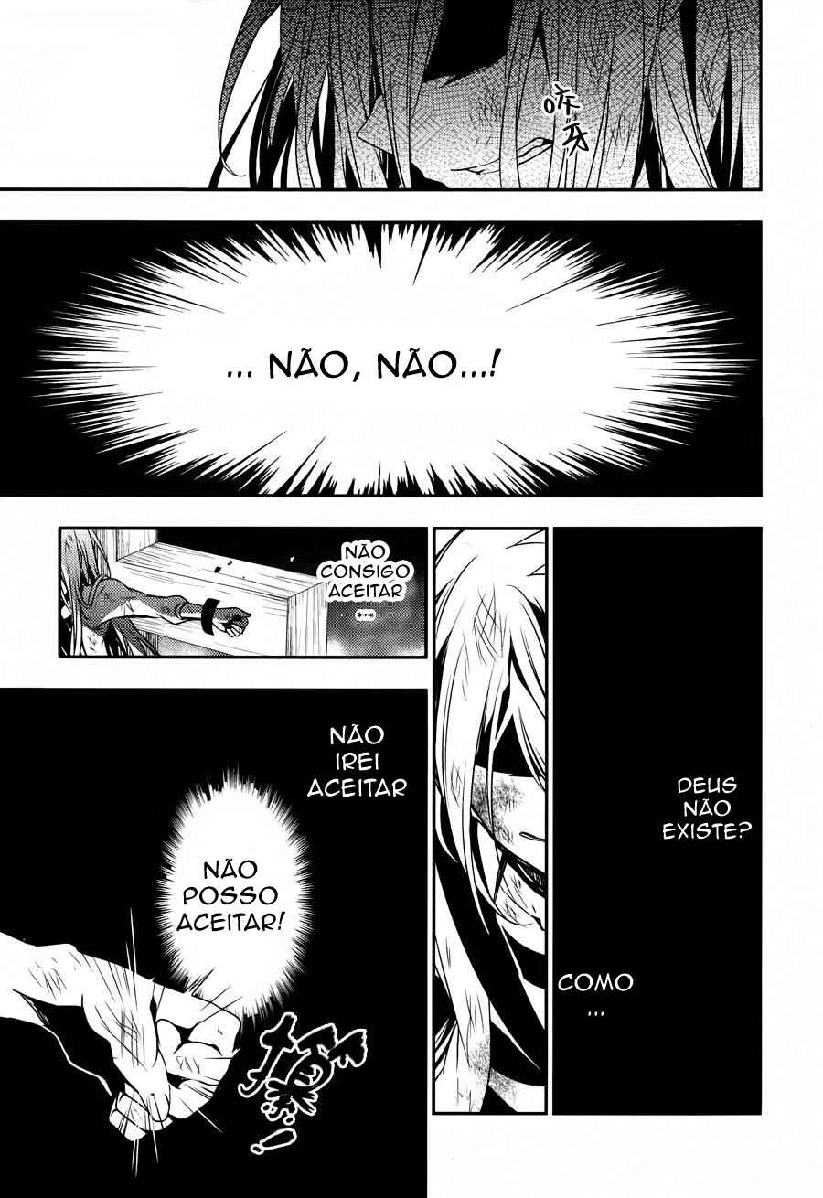 Chapter 31 - Page 28