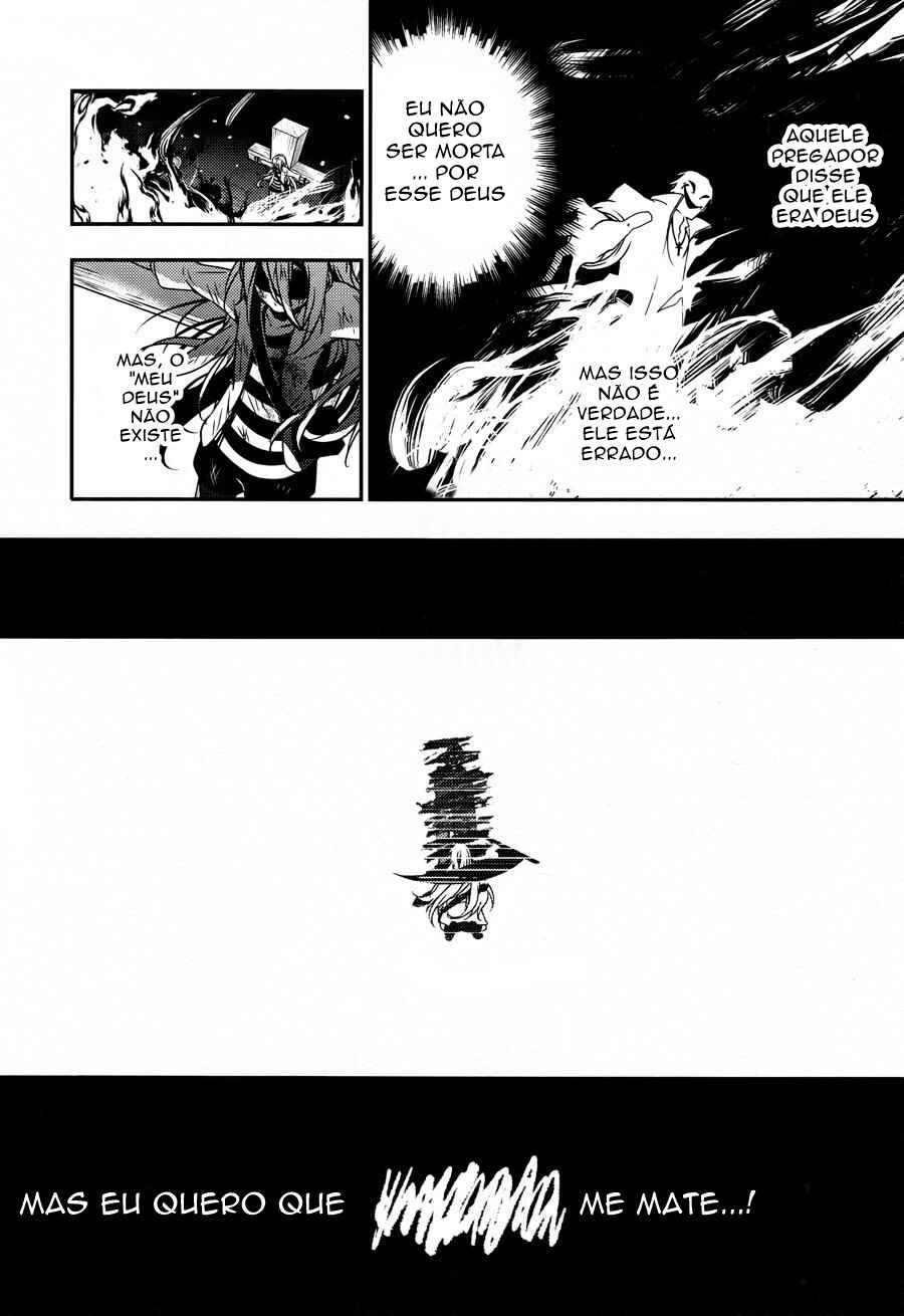 Chapter 31 - Page 29