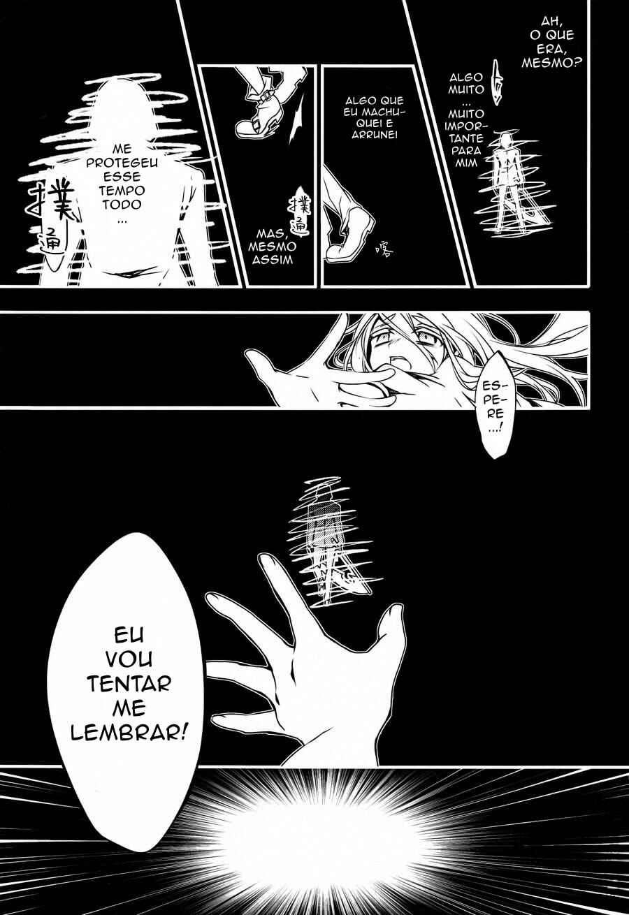 Chapter 31 - Page 32