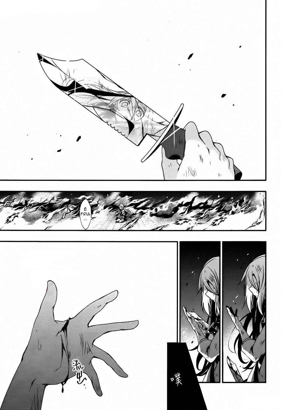 Chapter 31 - Page 35