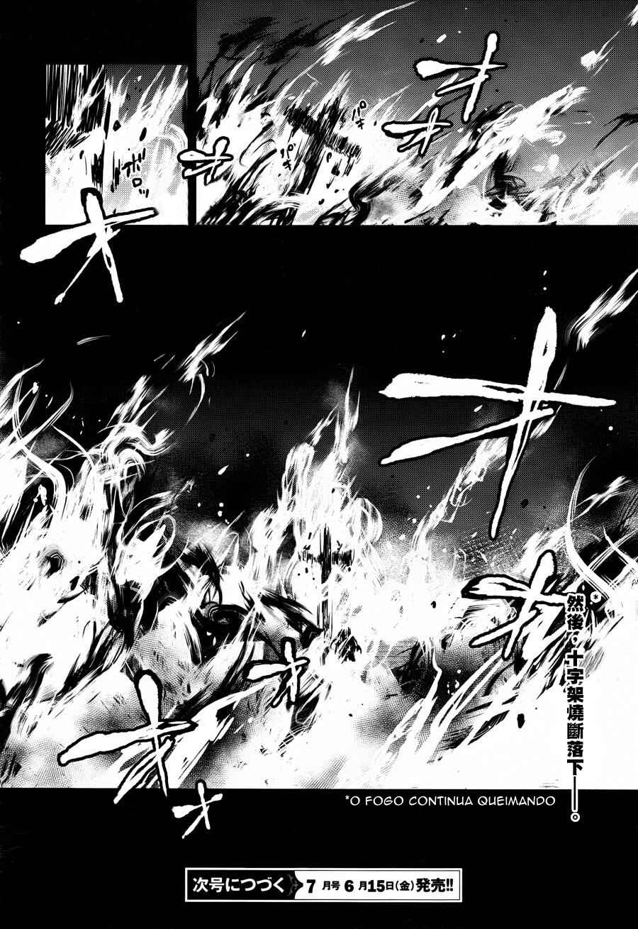 Chapter 31 - Page 41