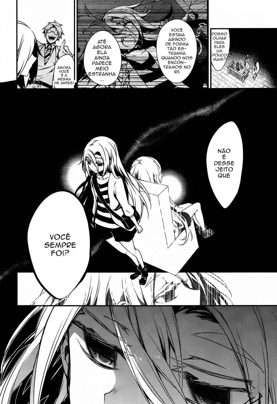 Chapter 31 - Page 6