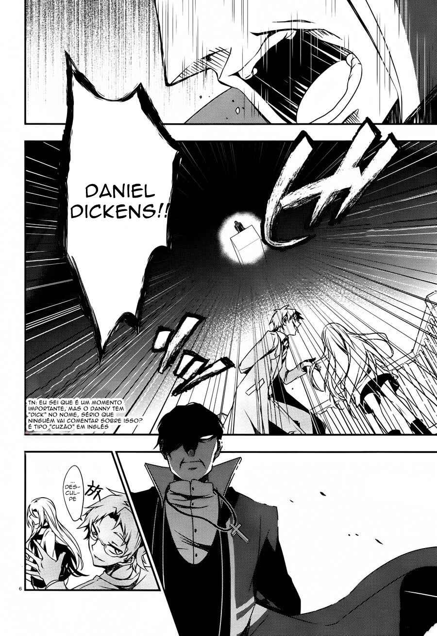 Chapter 31 - Page 8