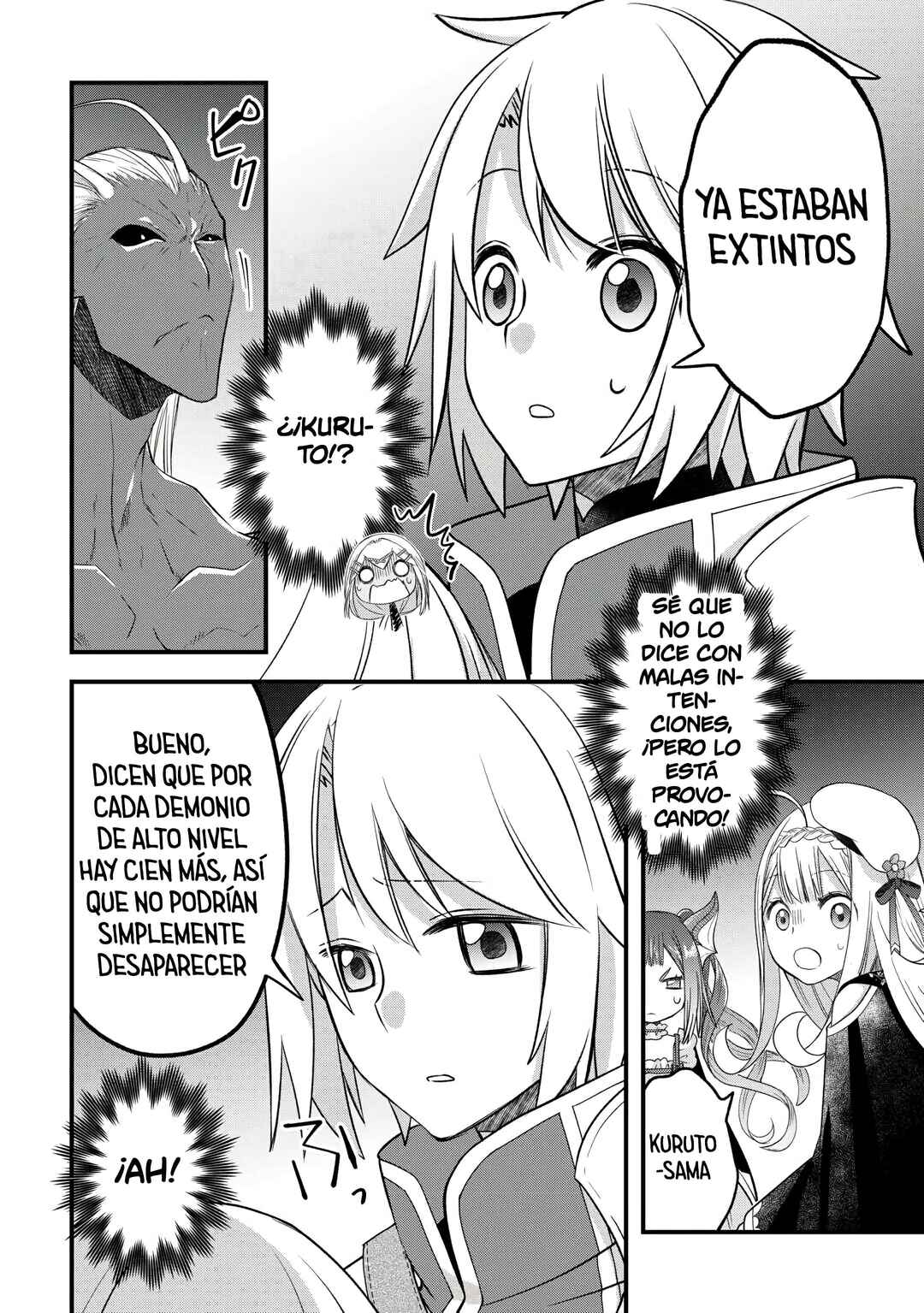 Chapter 51 - Page 12