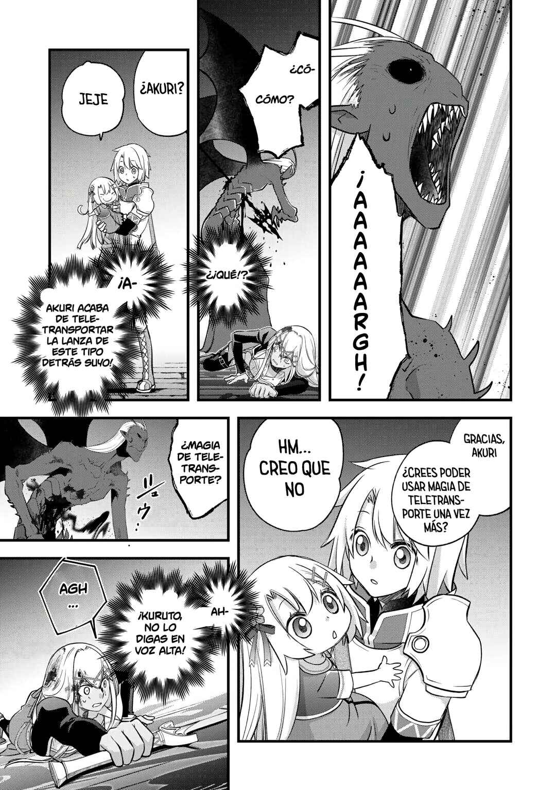 Chapter 51 - Page 15