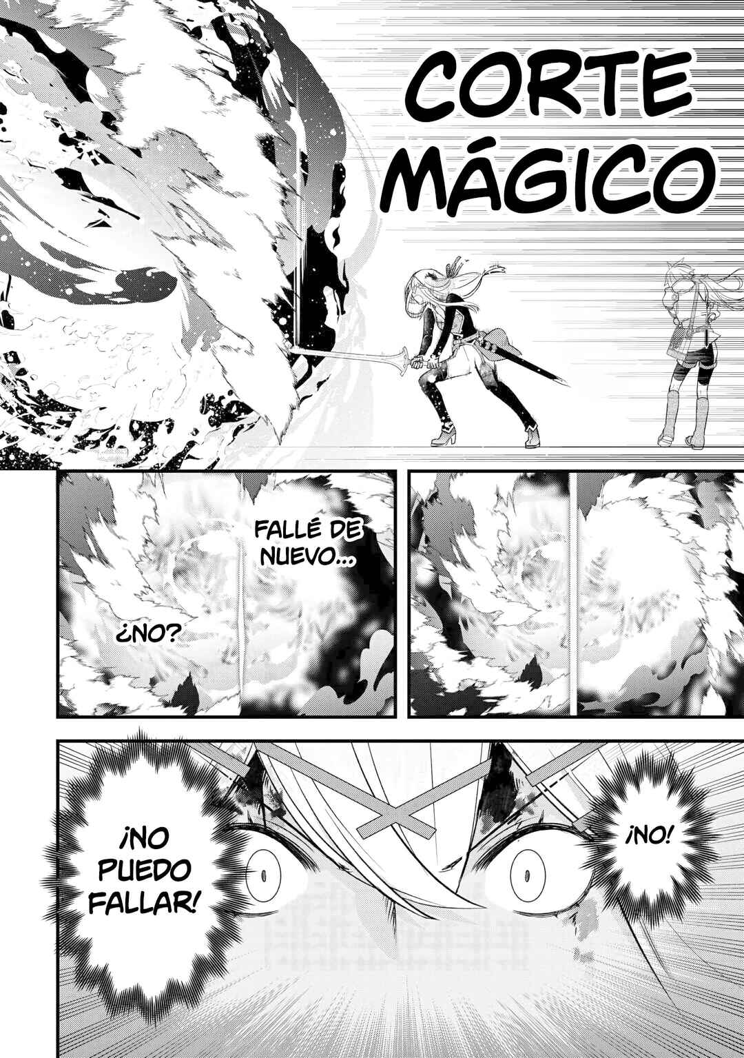 Chapter 51 - Page 18