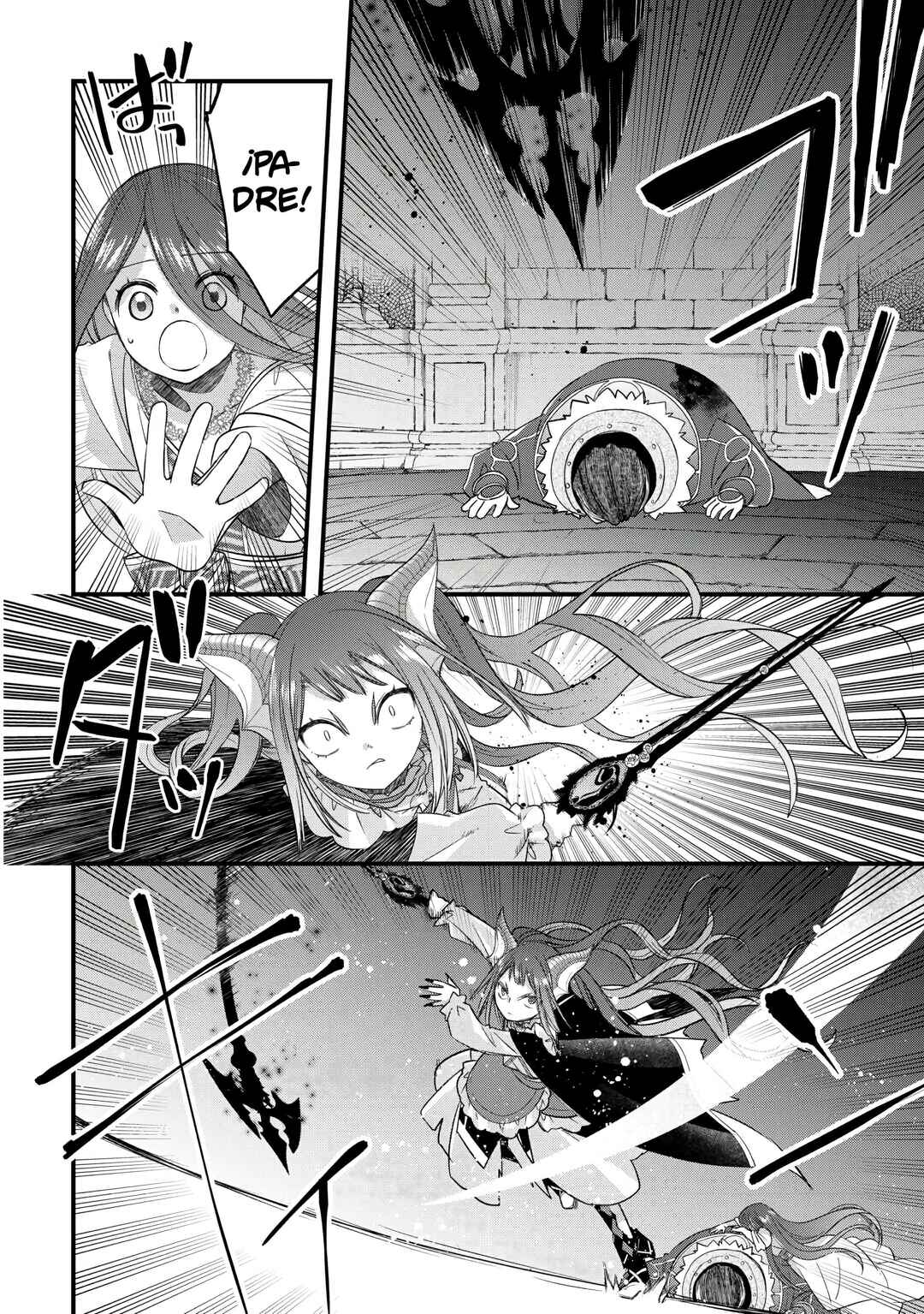 Chapter 51 - Page 4