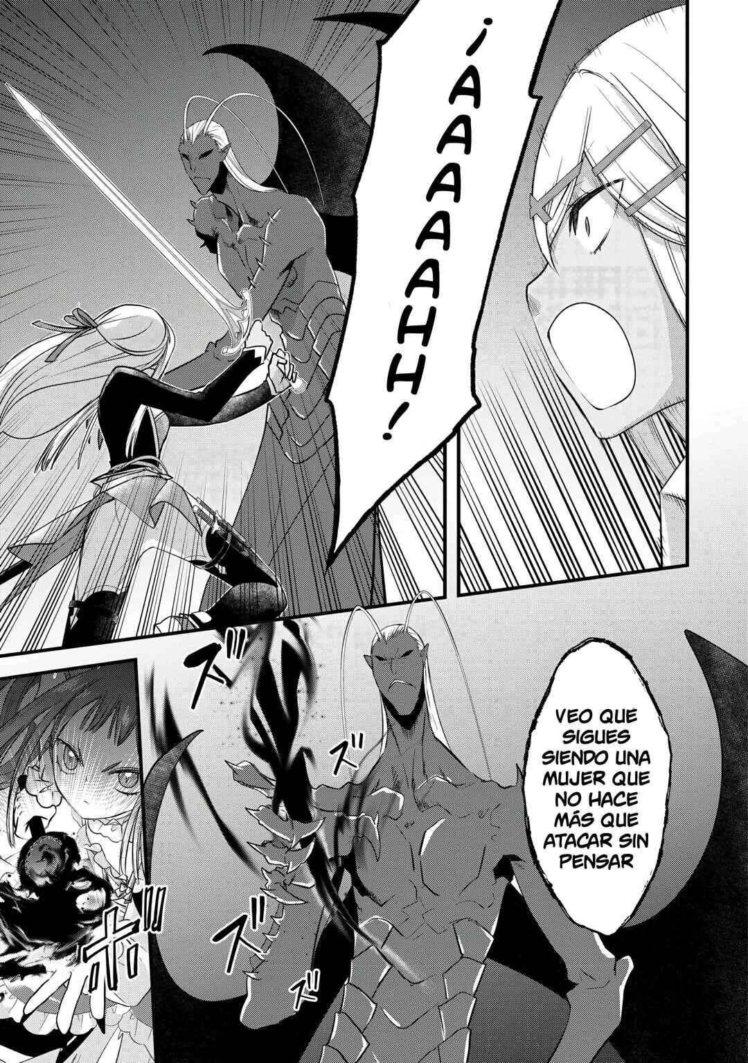 Chapter 51 - Page 5
