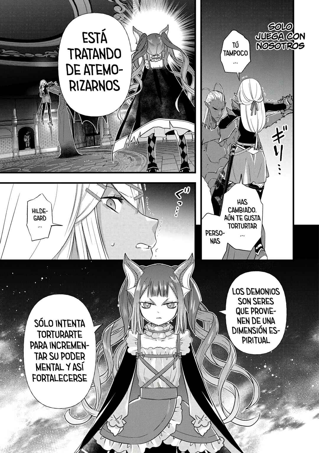 Chapter 51 - Page 9