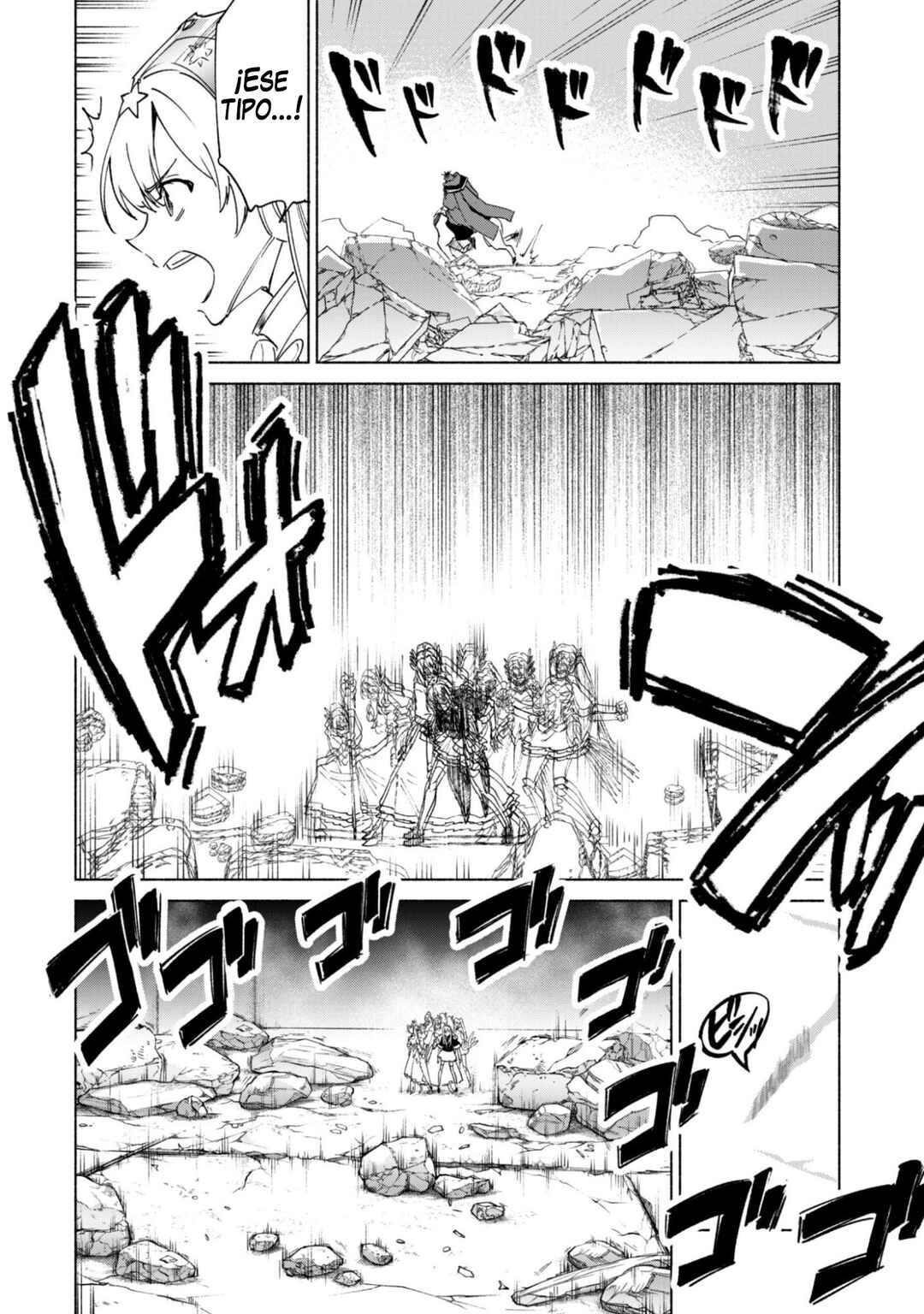 Chapter 93 - Page 14