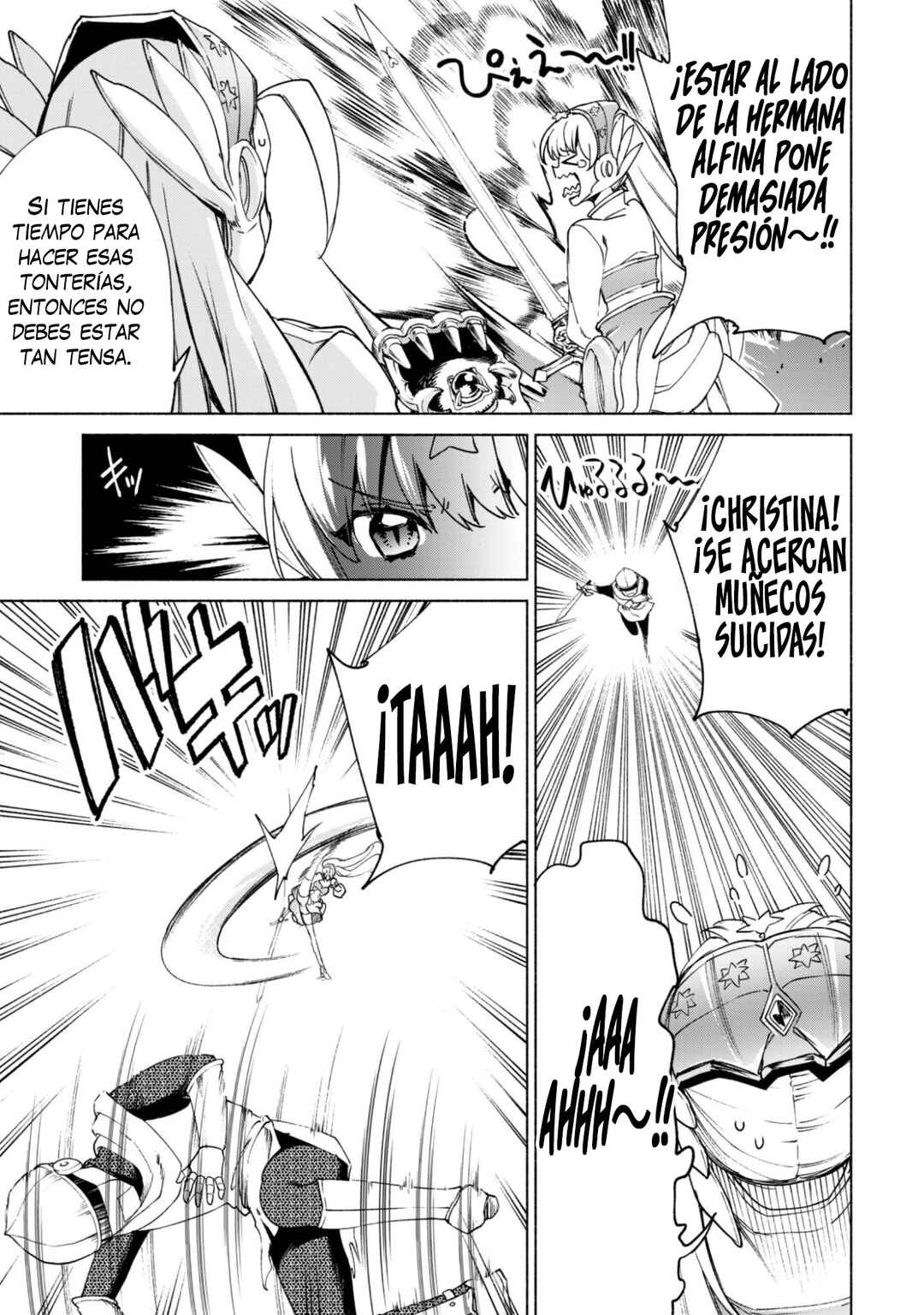 Chapter 93 - Page 4