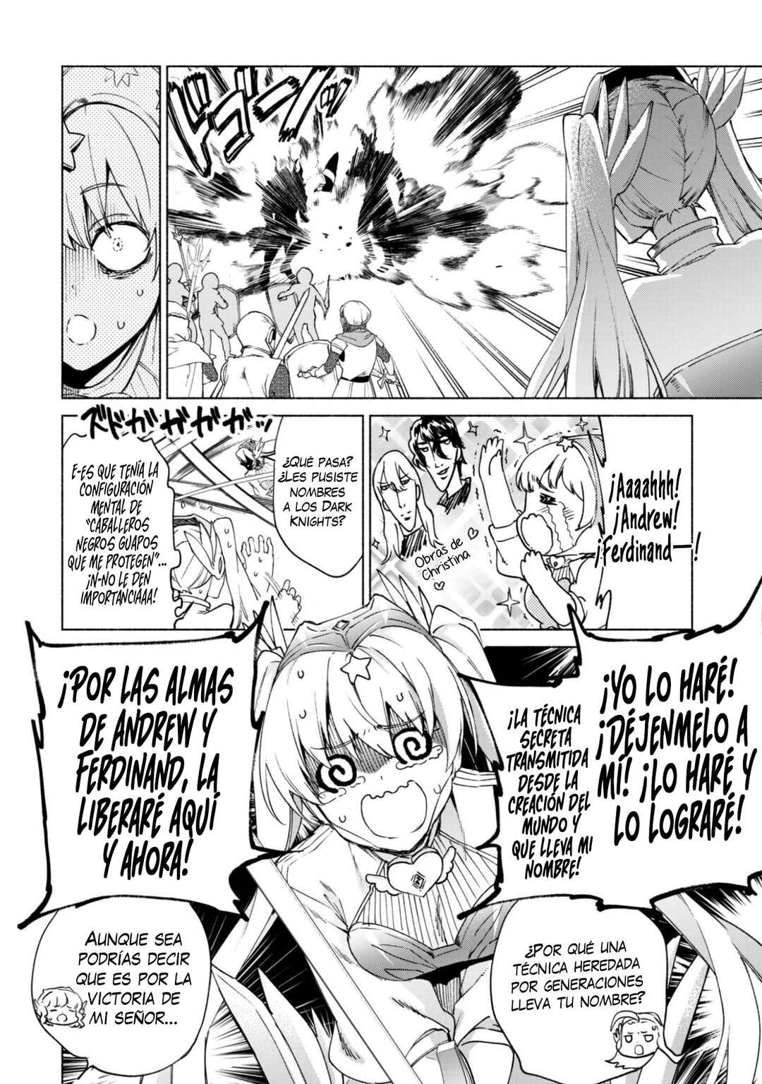 Chapter 93 - Page 5