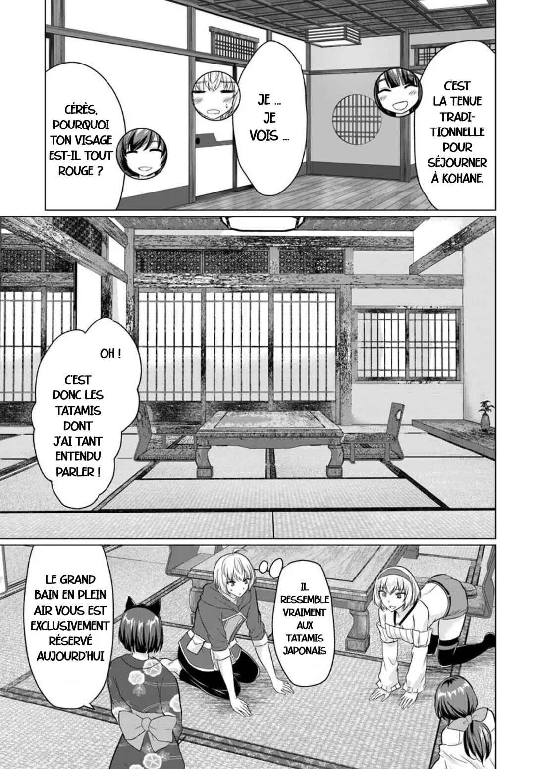 Chapter 21 - Page 6