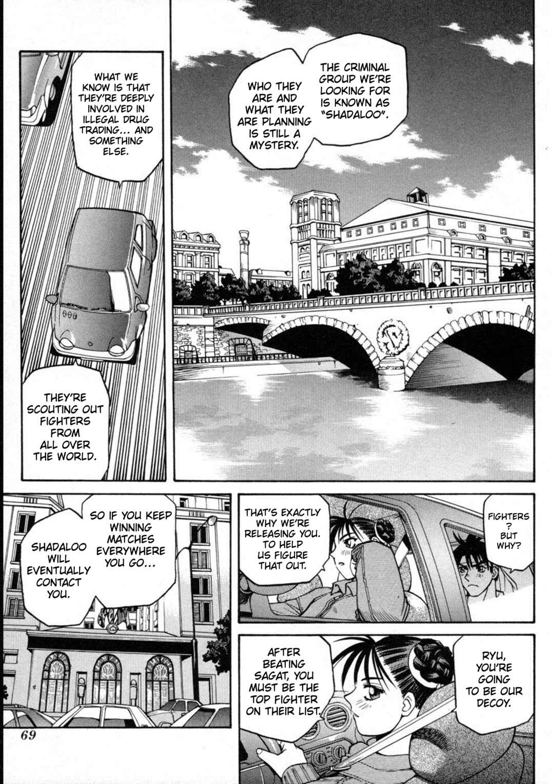 Chapter 5 - Page 4