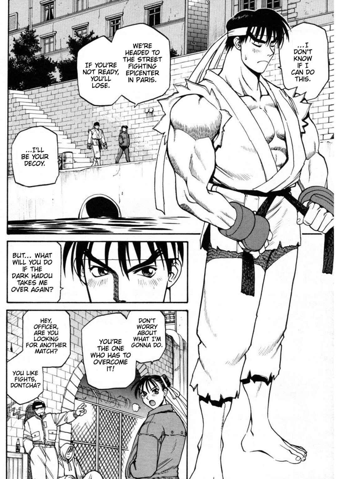 Chapter 5 - Page 5